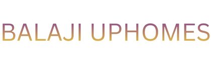 Dhanveer Balaji Uphomes Logo